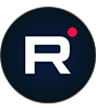Rutube
